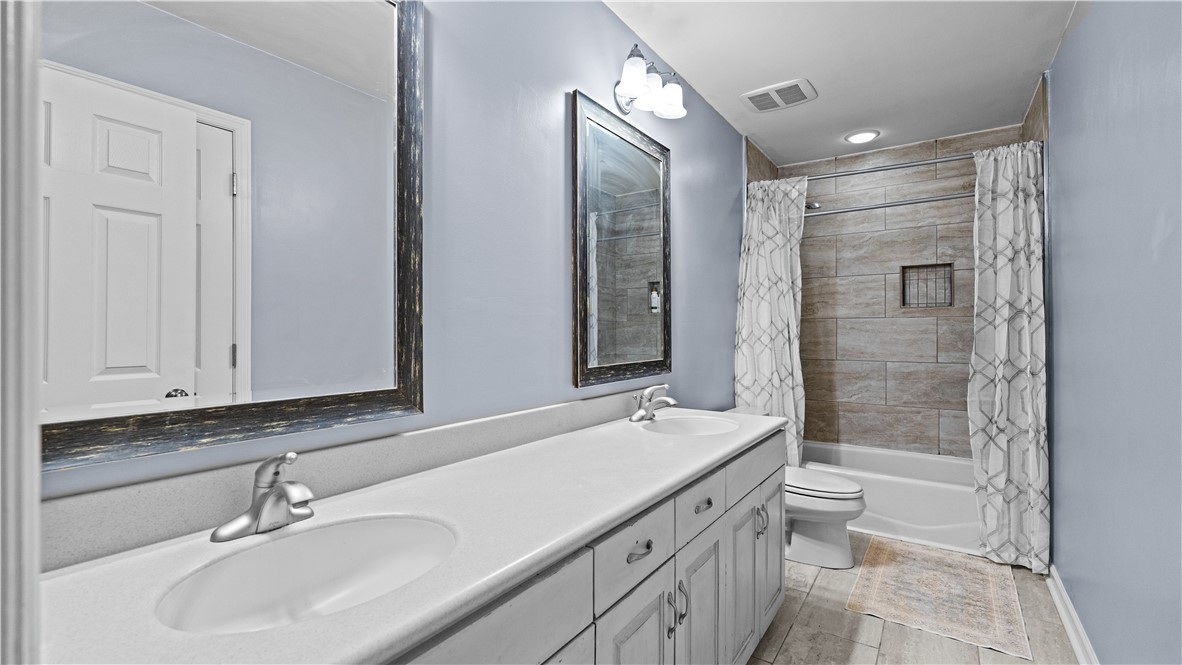 877 McKee Road Waverly Hall, GA 31831 - Photo 30 of 85