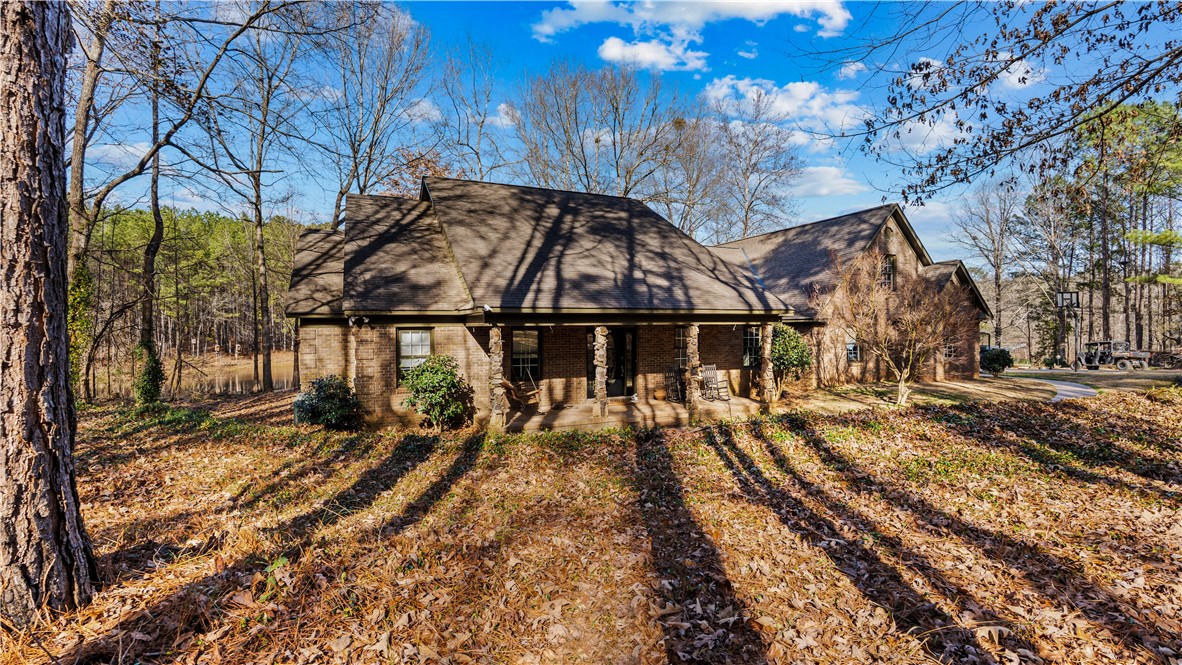 877 McKee Road Waverly Hall, GA 31831 - Photo 3 of 85