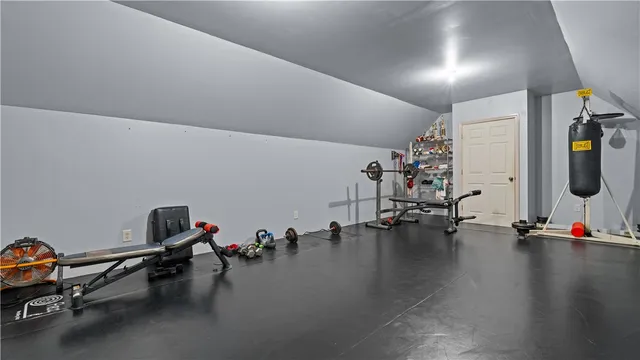 $1,250,000 | 877 McKee Road, Waverly Hall, GA 31831