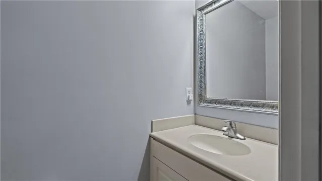 $1,250,000 | 877 McKee Road, Waverly Hall, GA 31831