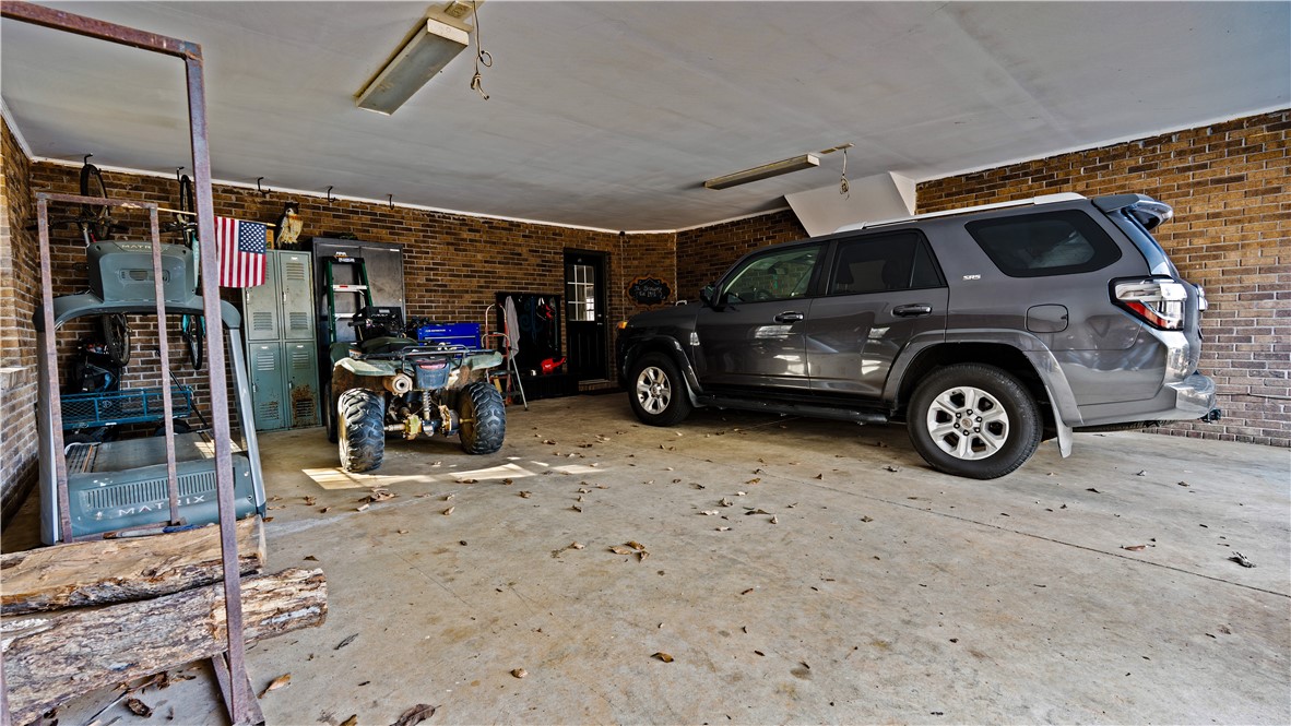 877 McKee Road Waverly Hall, GA 31831 - Photo 36 of 85