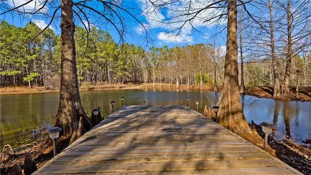 $1,250,000 | 877 McKee Road, Waverly Hall, GA 31831