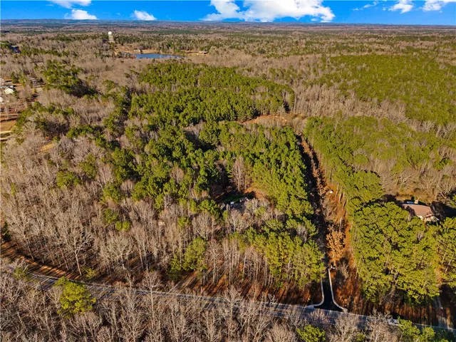 $1,250,000 | 877 McKee Road, Waverly Hall, GA 31831