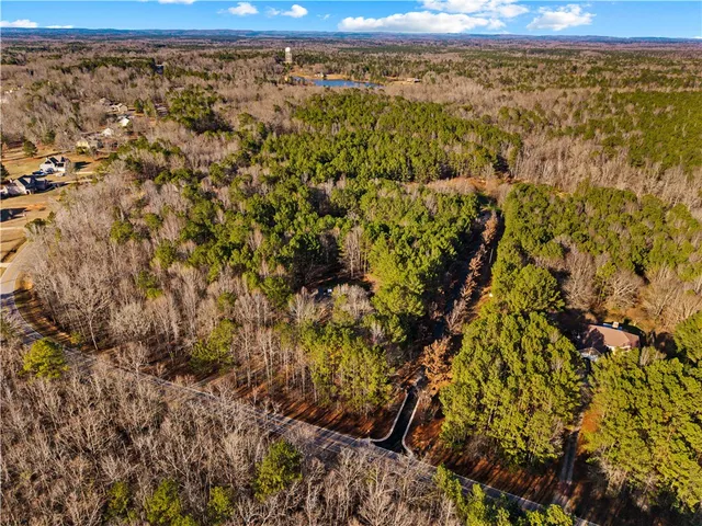 $1,250,000 | 877 McKee Road, Waverly Hall, GA 31831