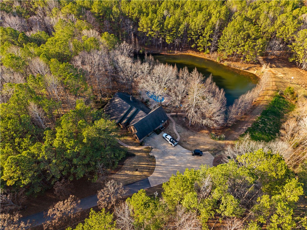 877 McKee Road Waverly Hall, GA 31831 - Photo 57 of 85