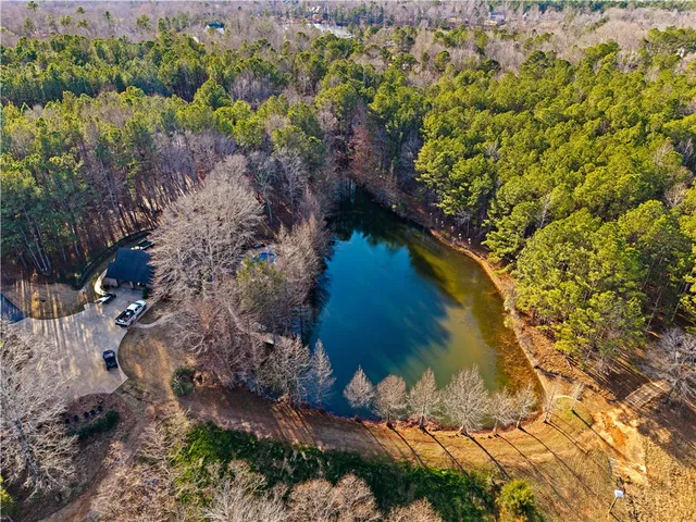 $1,250,000 | 877 McKee Road, Waverly Hall, GA 31831