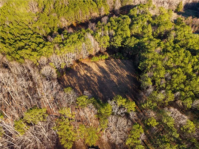 $1,250,000 | 877 McKee Road, Waverly Hall, GA 31831