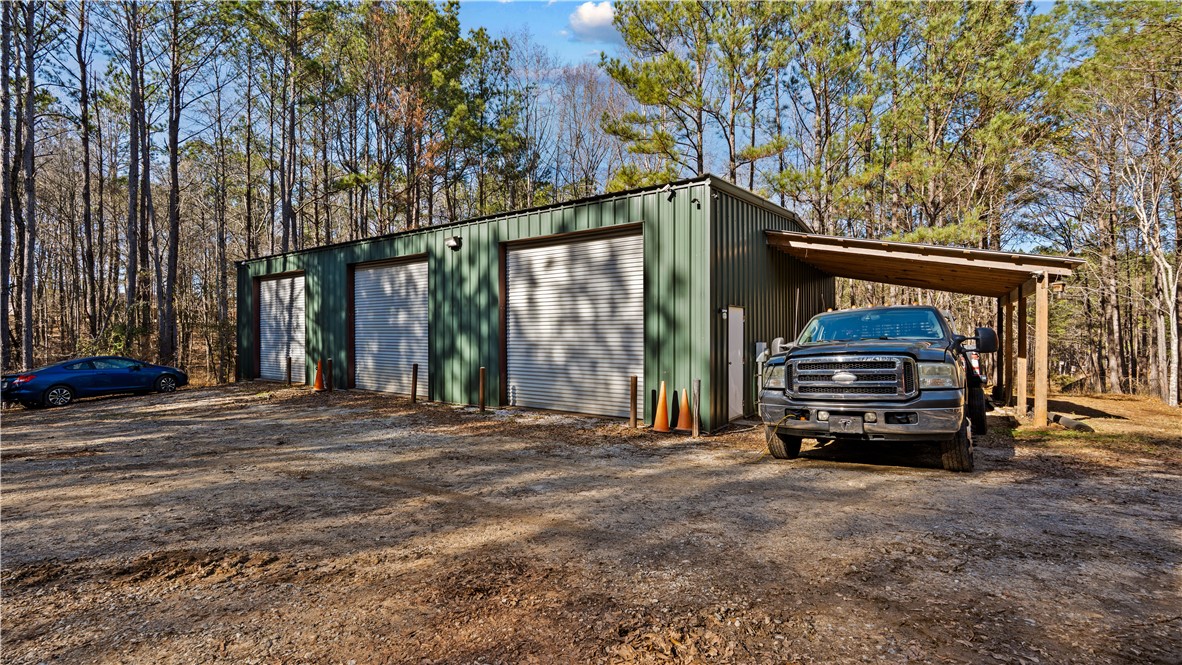 877 McKee Road Waverly Hall, GA 31831 - Photo 75 of 85