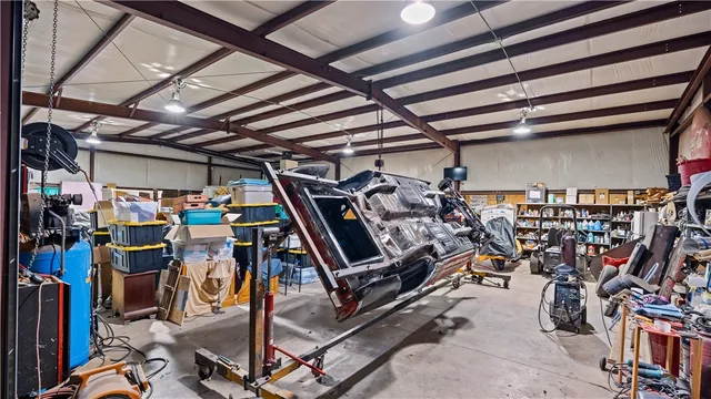 $1,250,000 | 877 McKee Road, Waverly Hall, GA 31831