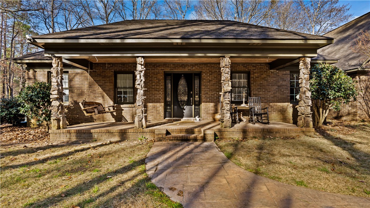 877 McKee Road Waverly Hall, GA 31831 - Photo 10 of 85