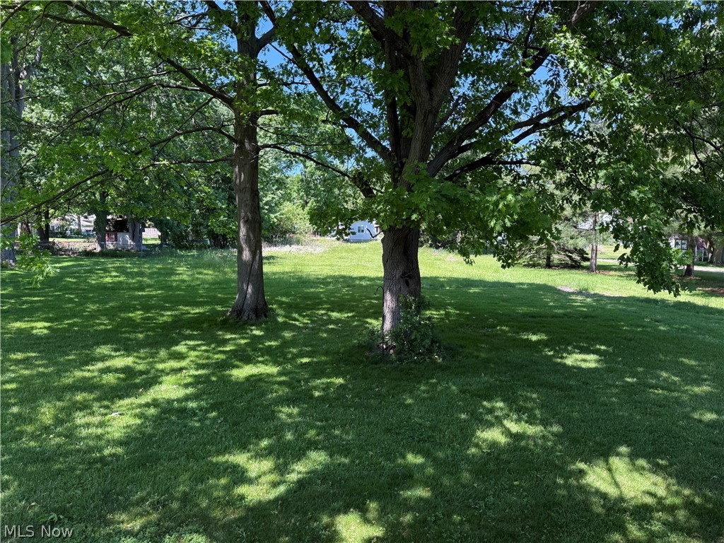 8233 Edgewood Road Mentor, OH 44060 - Photo 20 of 20
