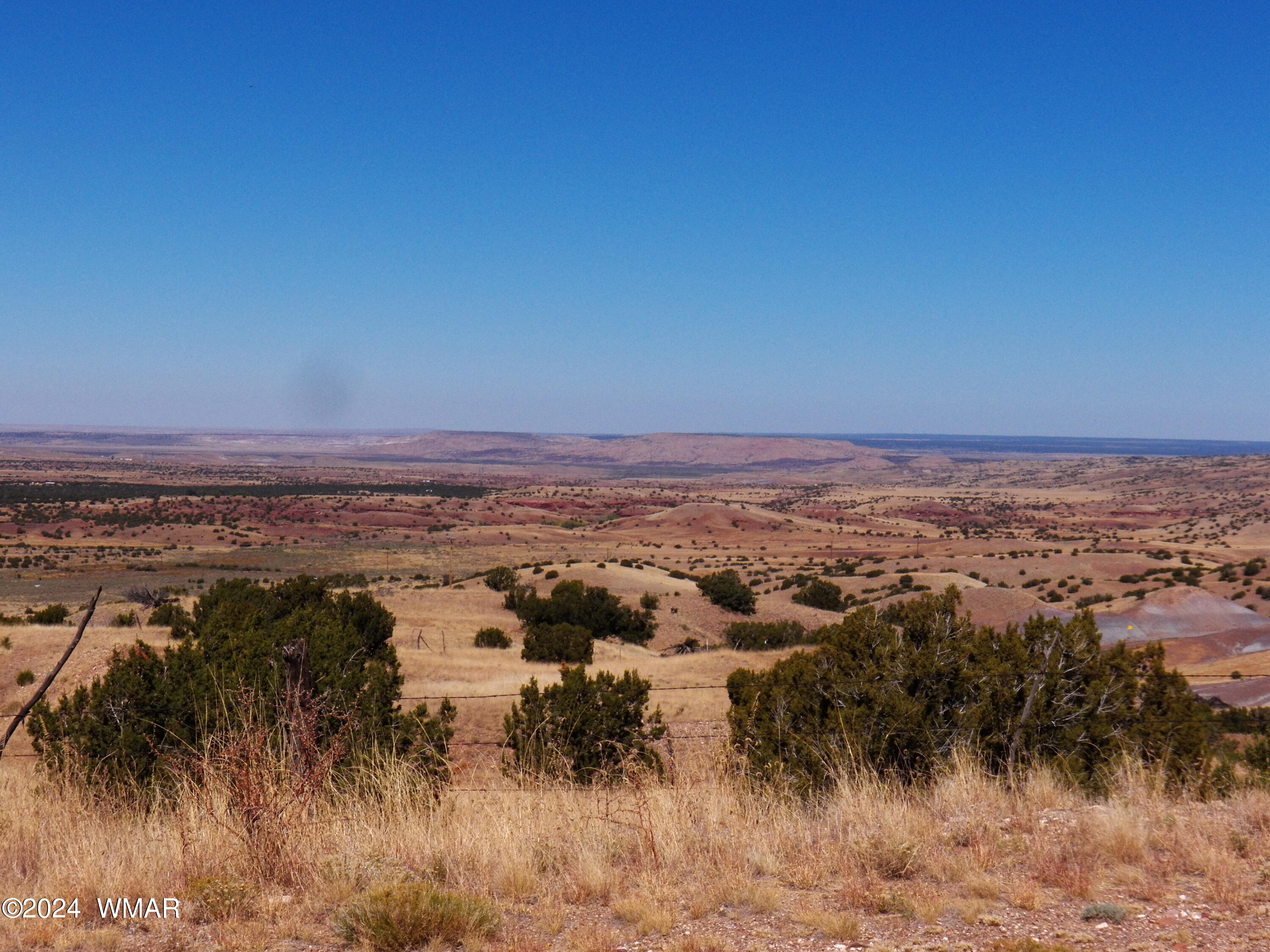 2 County Road Concho, AZ 85924 - Photo 13 of 35 101_8267