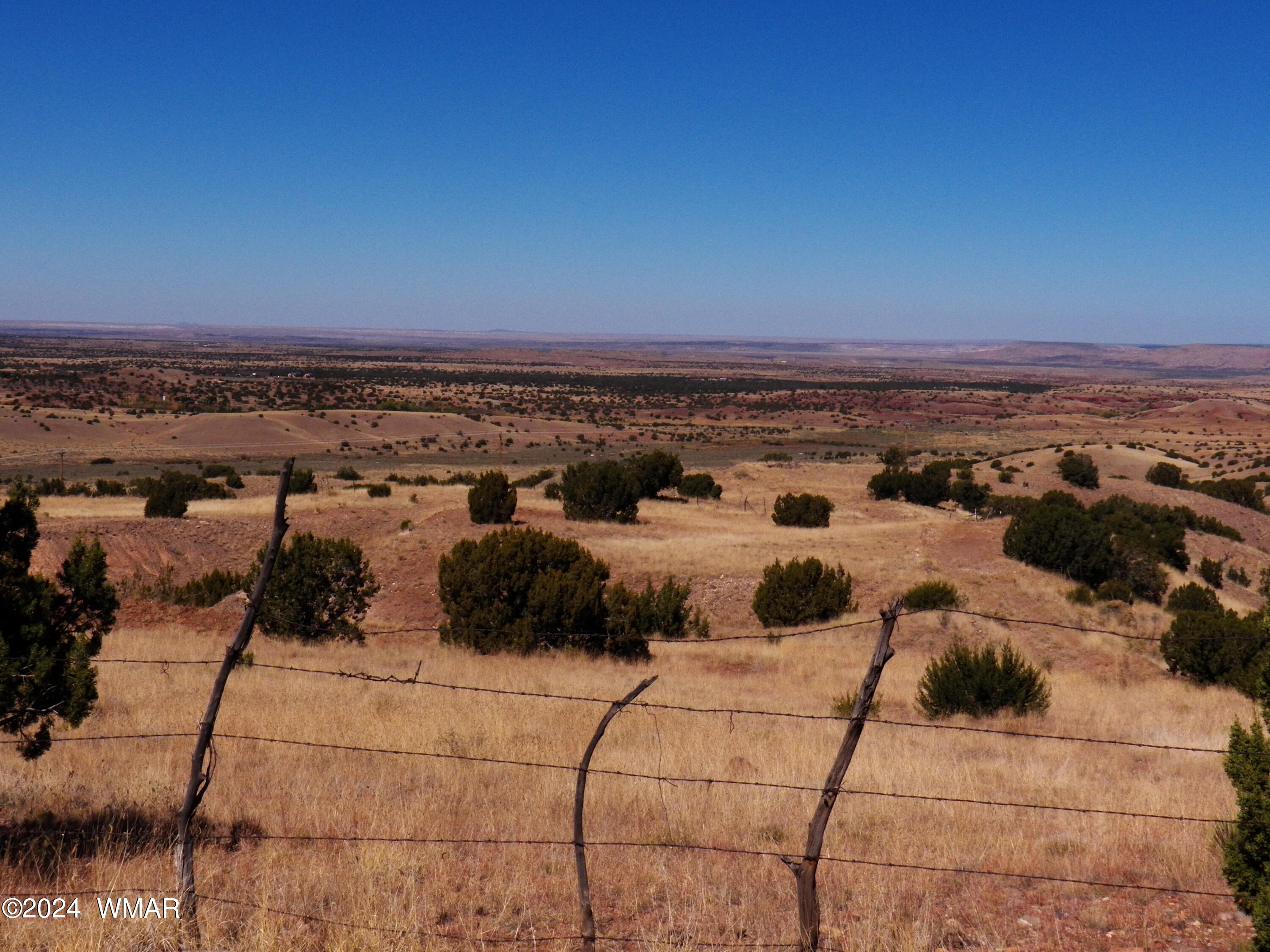 2 County Road Concho, AZ 85924 - Photo 15 of 35 101_8275