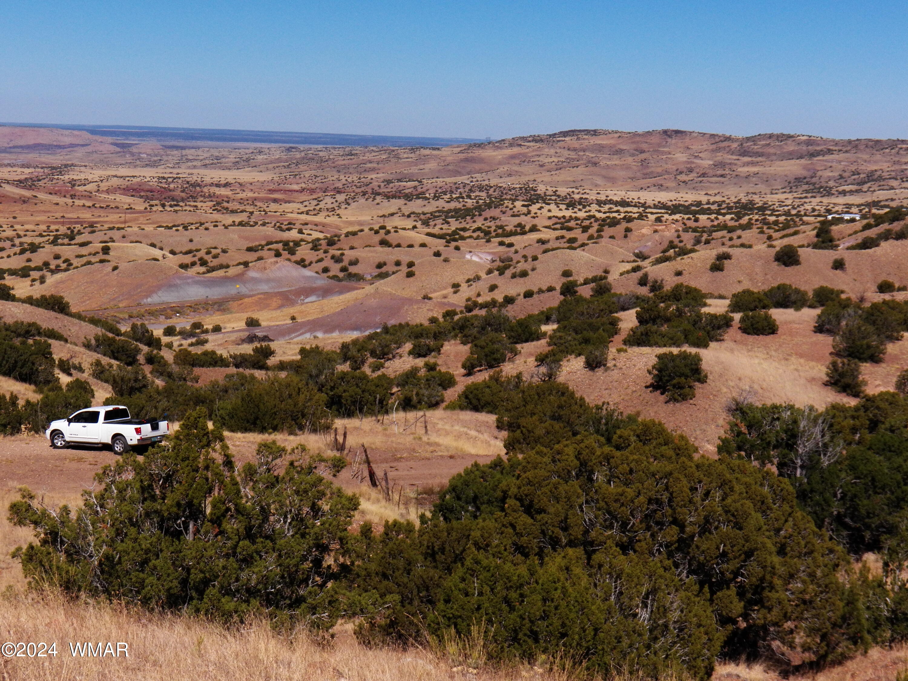 2 County Road Concho, AZ 85924 - Photo 25 of 35 101_8307