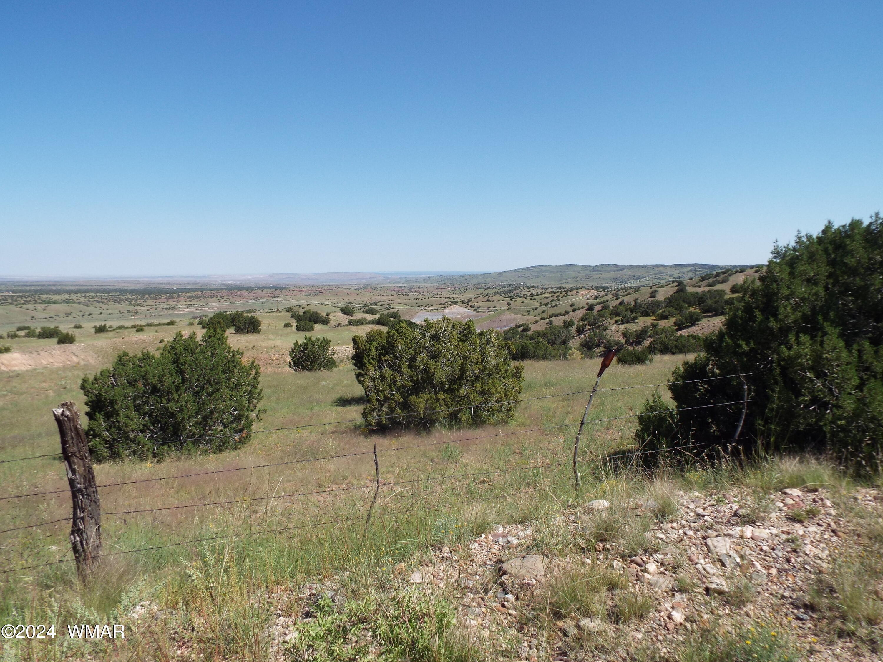 2 County Road Concho, AZ 85924 - Photo 26 of 35 DSCF2976