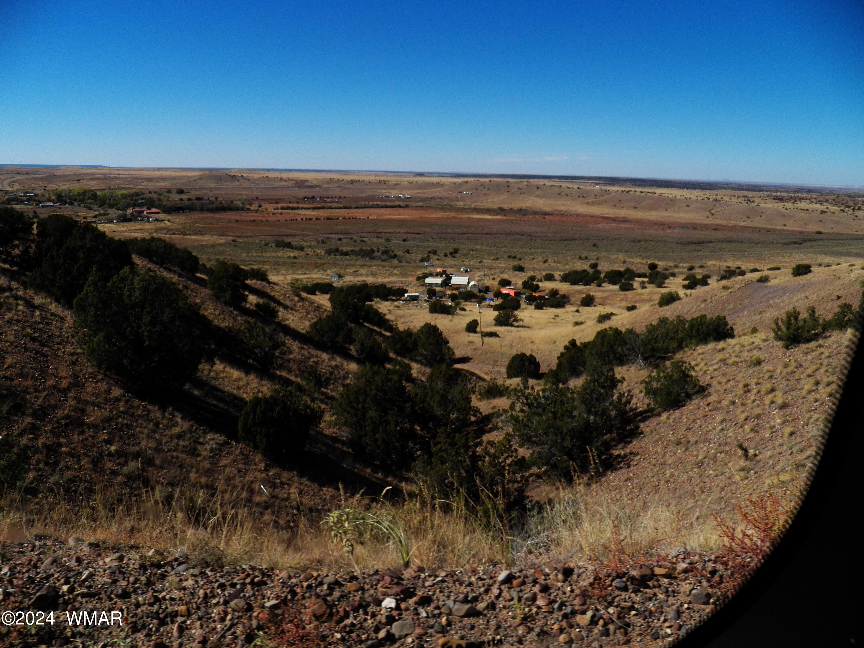2 County Road Concho, AZ 85924 - Photo 33 of 35 TKDD8562