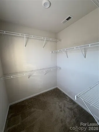 $2,200 | 318 Willow Wood Court, Matthews, NC 28104