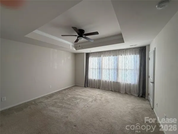 $2,200 | 318 Willow Wood Court, Matthews, NC 28104