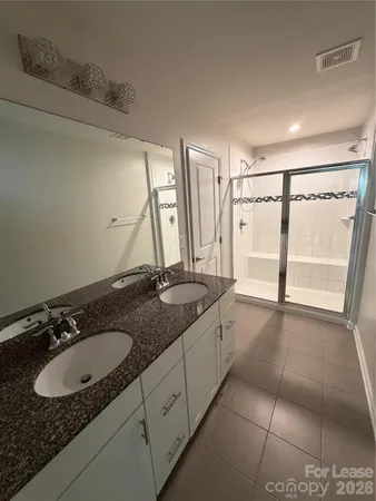 $2,200 | 318 Willow Wood Court, Matthews, NC 28104