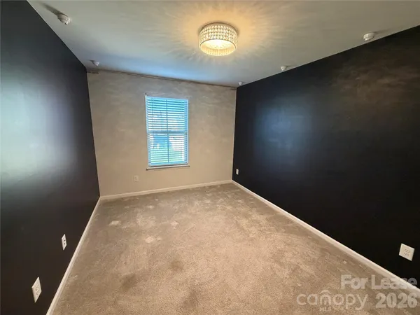 $2,200 | 318 Willow Wood Court, Matthews, NC 28104