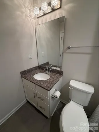 $2,200 | 318 Willow Wood Court, Matthews, NC 28104