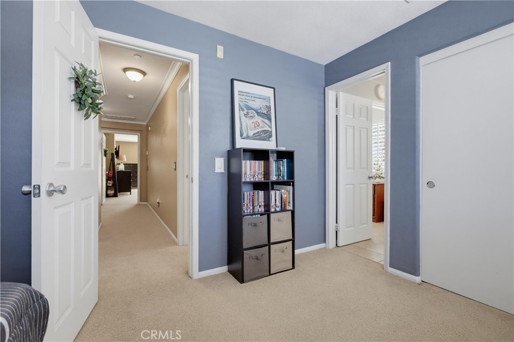 17 Quartz Lane Ladera Ranch, CA 92694 - Photo 44 of 61 Gallery Image 44