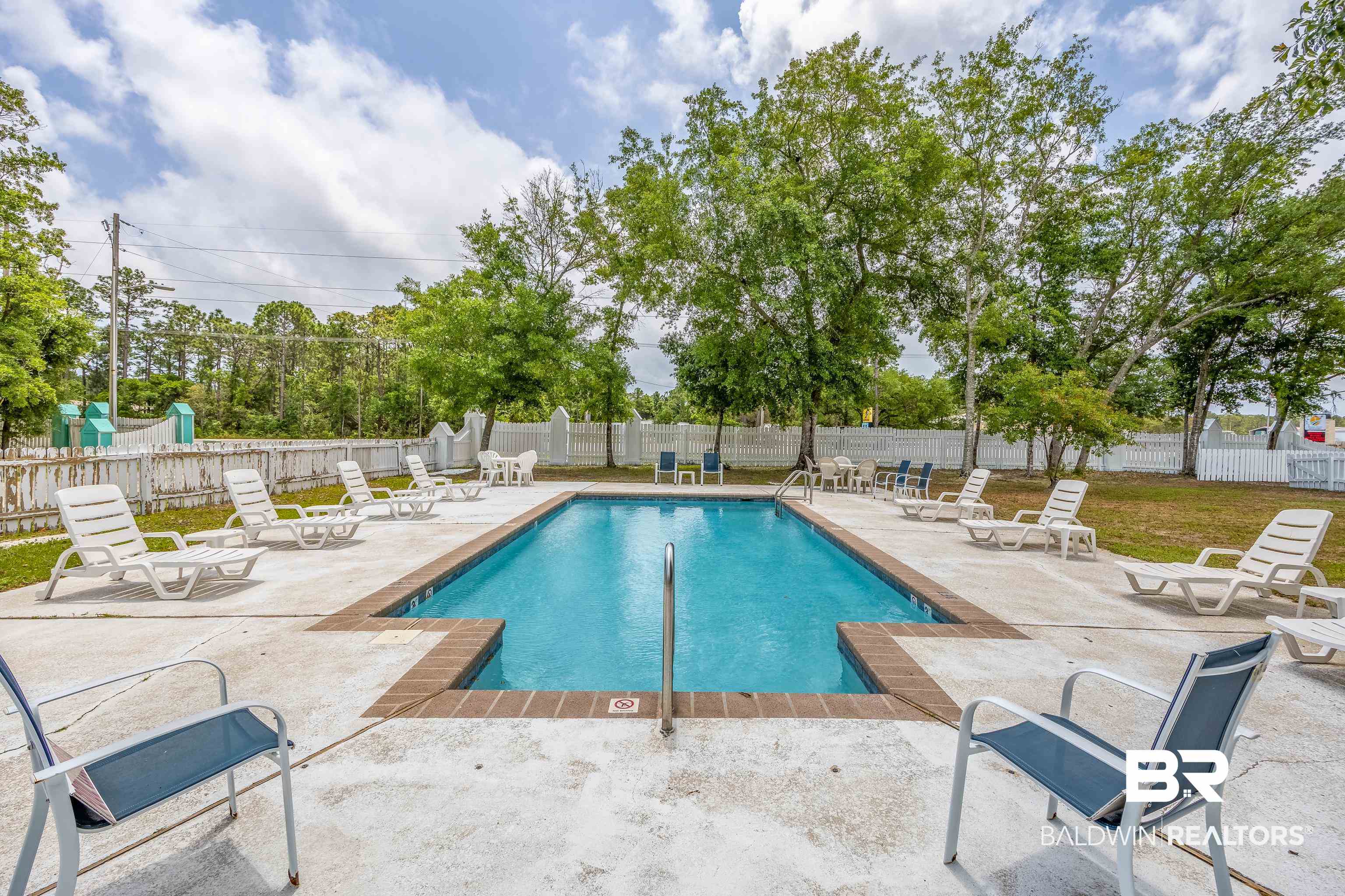 25351 Canal Road Orange Beach, AL 36561 - Photo 29 of 32 Gallery Image 29