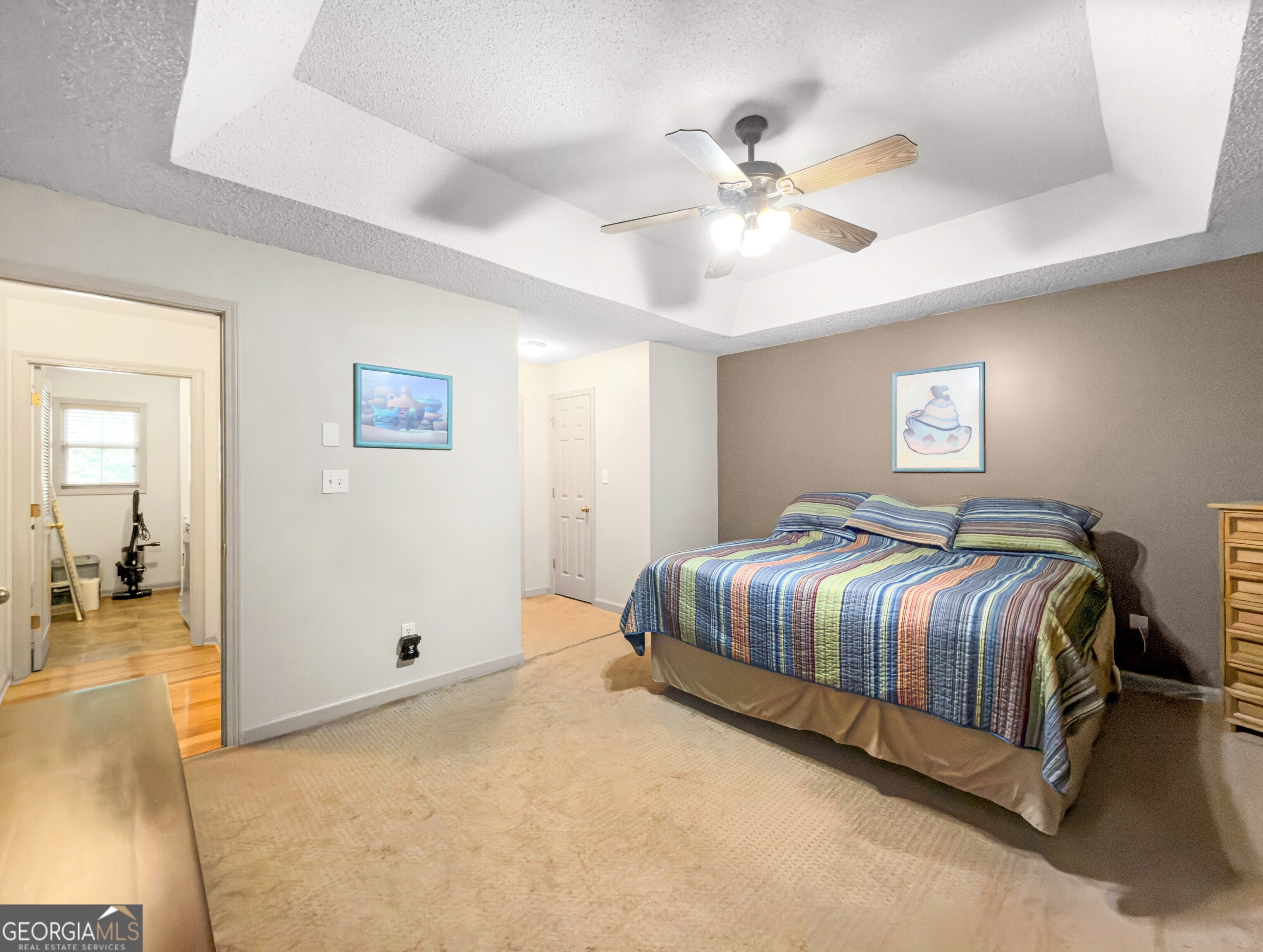 1048 Birdseye View Locust Grove, GA 30248 - Photo 57 of 69