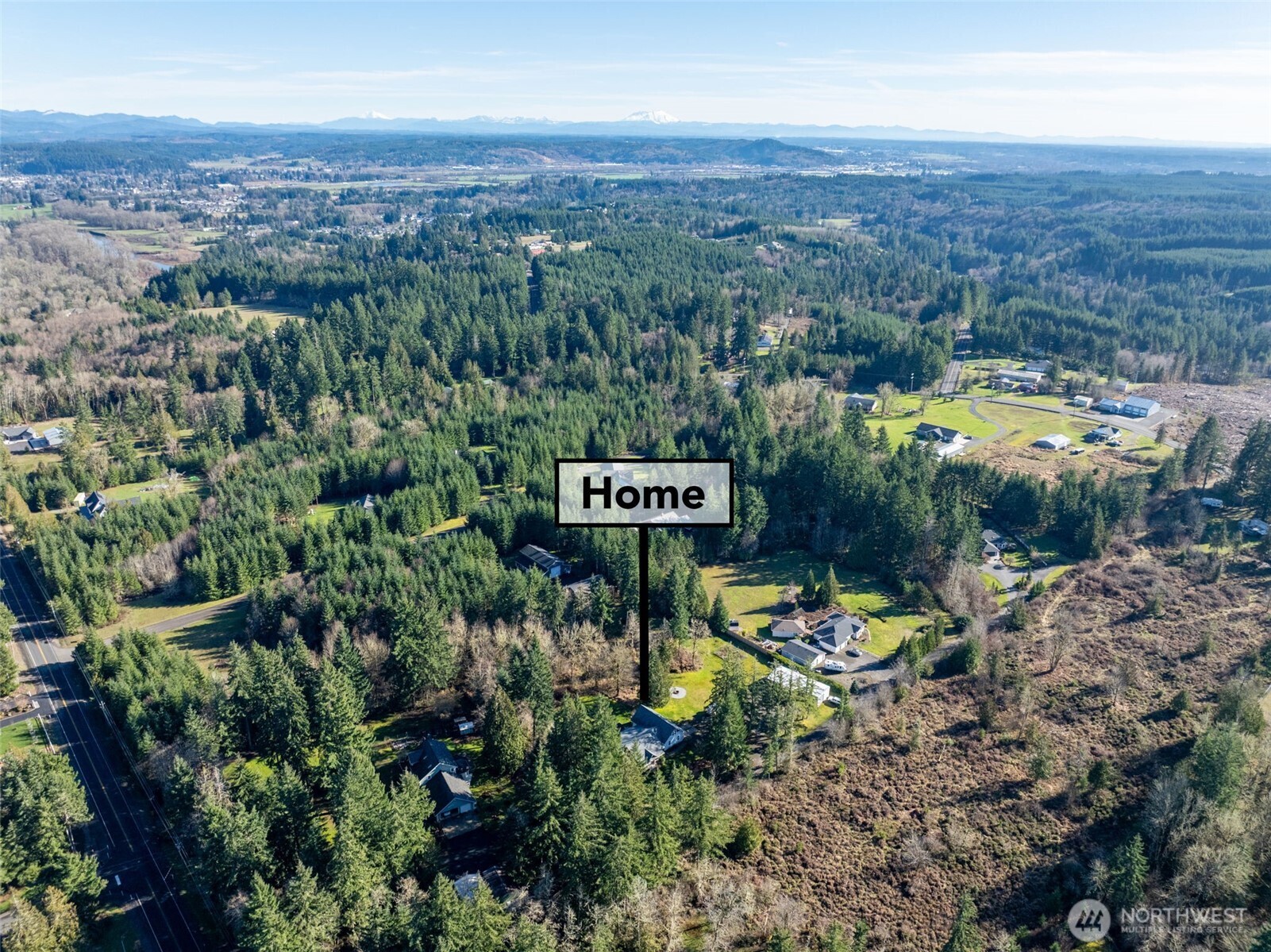 142 River Heights Road Centralia, WA 98531 - Photo 40 of 40