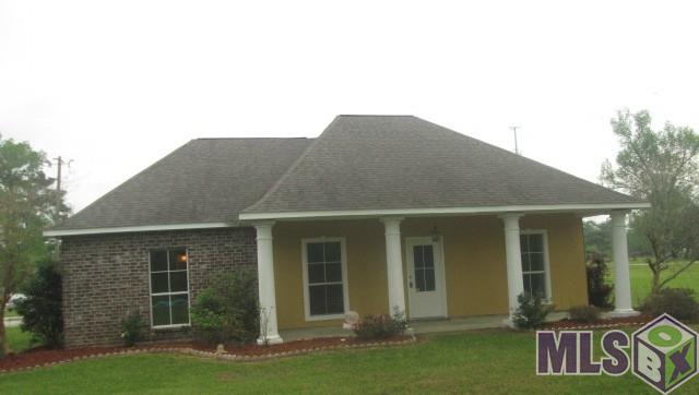 34190 Clinton Allen Road Denham Springs, LA 70706 - Photo 1 of 15 Gallery Image 1