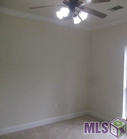 34190 Clinton Allen Road Denham Springs, LA 70706 - Photo 11 of 15 Gallery Image 11