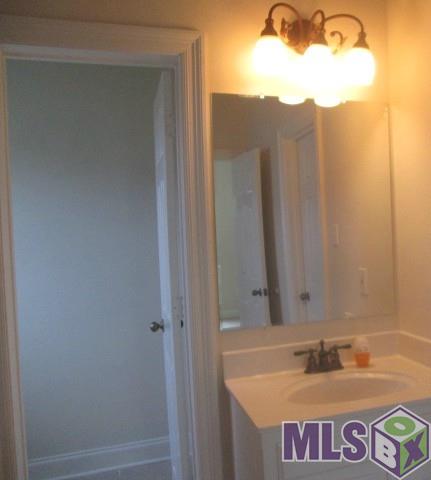34190 Clinton Allen Road Denham Springs, LA 70706 - Photo 12 of 15 Gallery Image 12