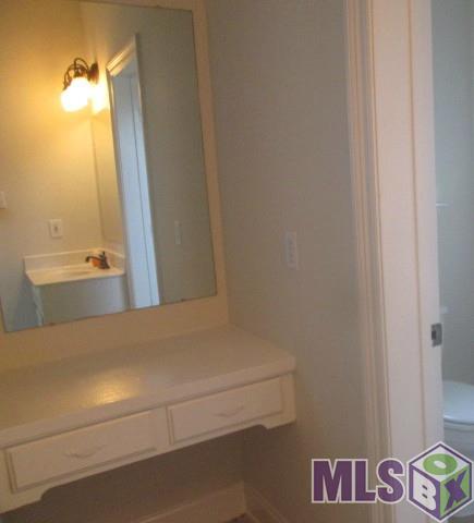 34190 Clinton Allen Road Denham Springs, LA 70706 - Photo 13 of 15 Gallery Image 13