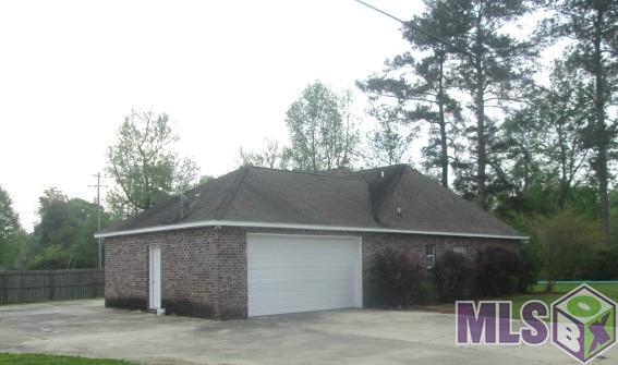 34190 Clinton Allen Road Denham Springs, LA 70706 - Photo 14 of 15 Gallery Image 14