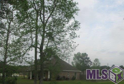 34190 Clinton Allen Road Denham Springs, LA 70706 - Photo 15 of 15 Gallery Image 15
