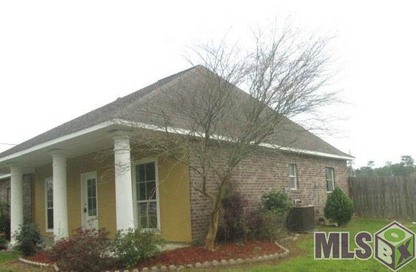 34190 Clinton Allen Road Denham Springs, LA 70706 - Photo 3 of 15 Gallery Image 3