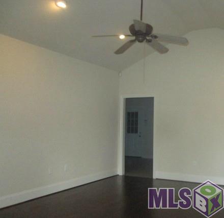 34190 Clinton Allen Road Denham Springs, LA 70706 - Photo 4 of 15 Gallery Image 4