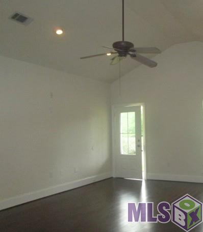 34190 Clinton Allen Road Denham Springs, LA 70706 - Photo 5 of 15 Gallery Image 5