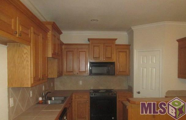 34190 Clinton Allen Road Denham Springs, LA 70706 - Photo 6 of 15 Gallery Image 6