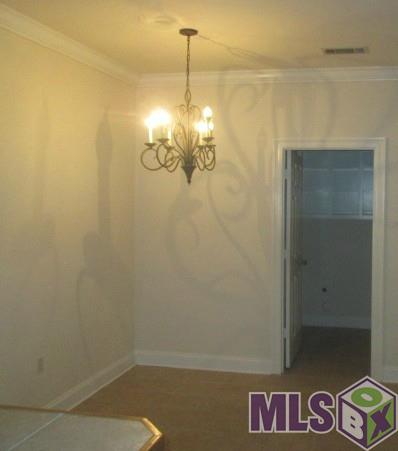 34190 Clinton Allen Road Denham Springs, LA 70706 - Photo 7 of 15 Gallery Image 7