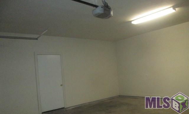 34190 Clinton Allen Road Denham Springs, LA 70706 - Photo 8 of 15 Gallery Image 8