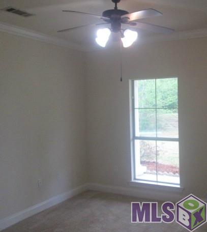 34190 Clinton Allen Road Denham Springs, LA 70706 - Photo 9 of 15 Gallery Image 9