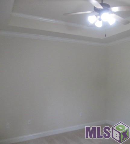 34190 Clinton Allen Road Denham Springs, LA 70706 - Photo 10 of 15 Gallery Image 10