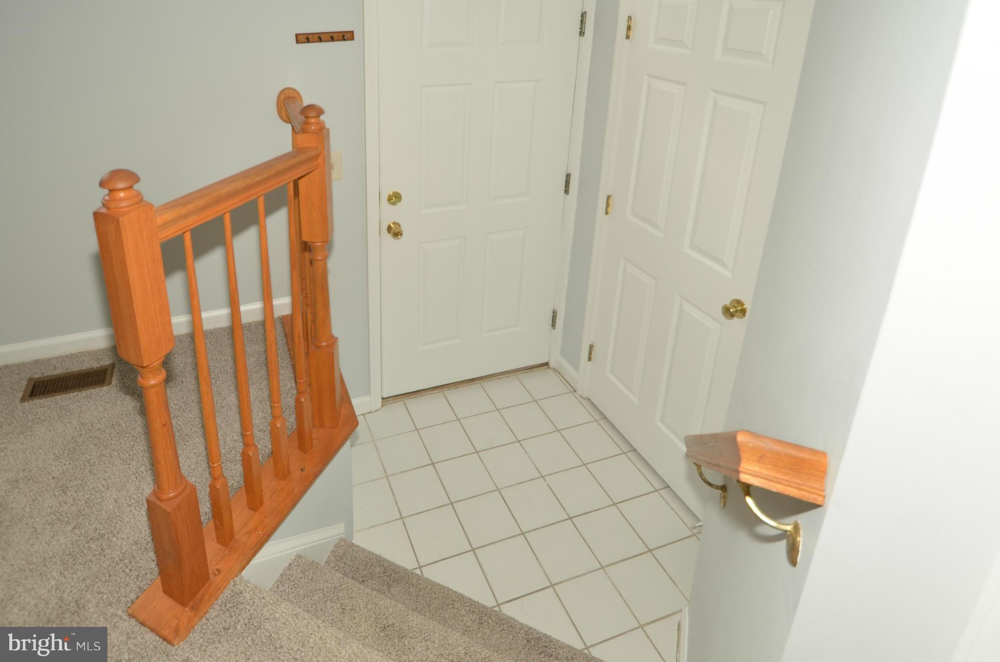 8602 Jacks Reef Road Laurel, MD 20724 - Photo 2 of 23 Interior (General)