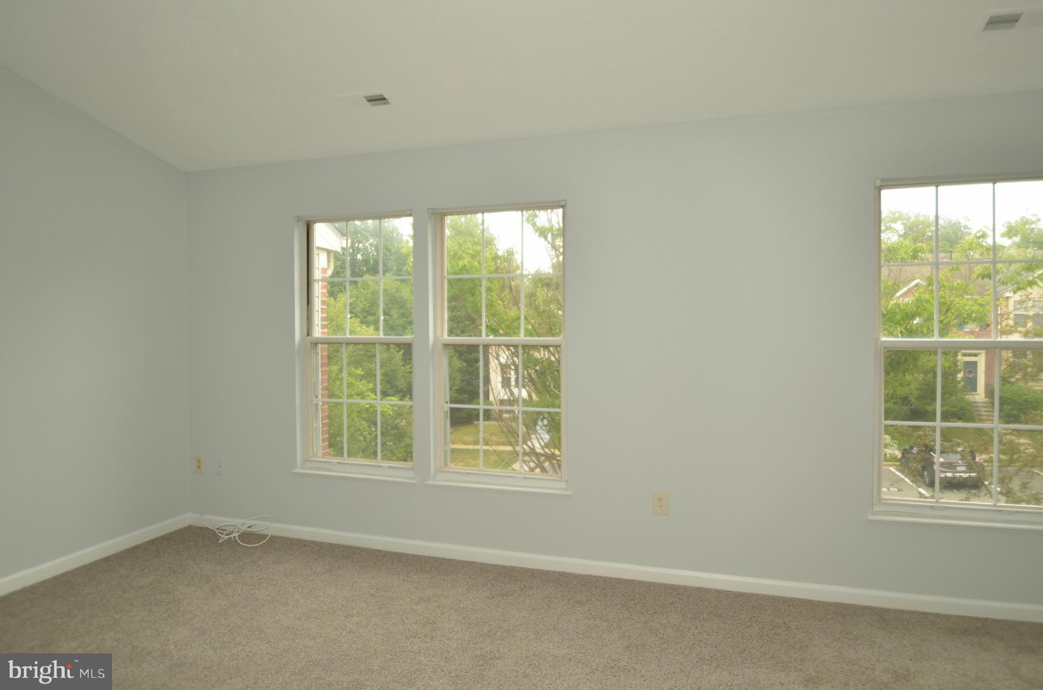 8602 Jacks Reef Road Laurel, MD 20724 - Photo 13 of 23 Bedroom