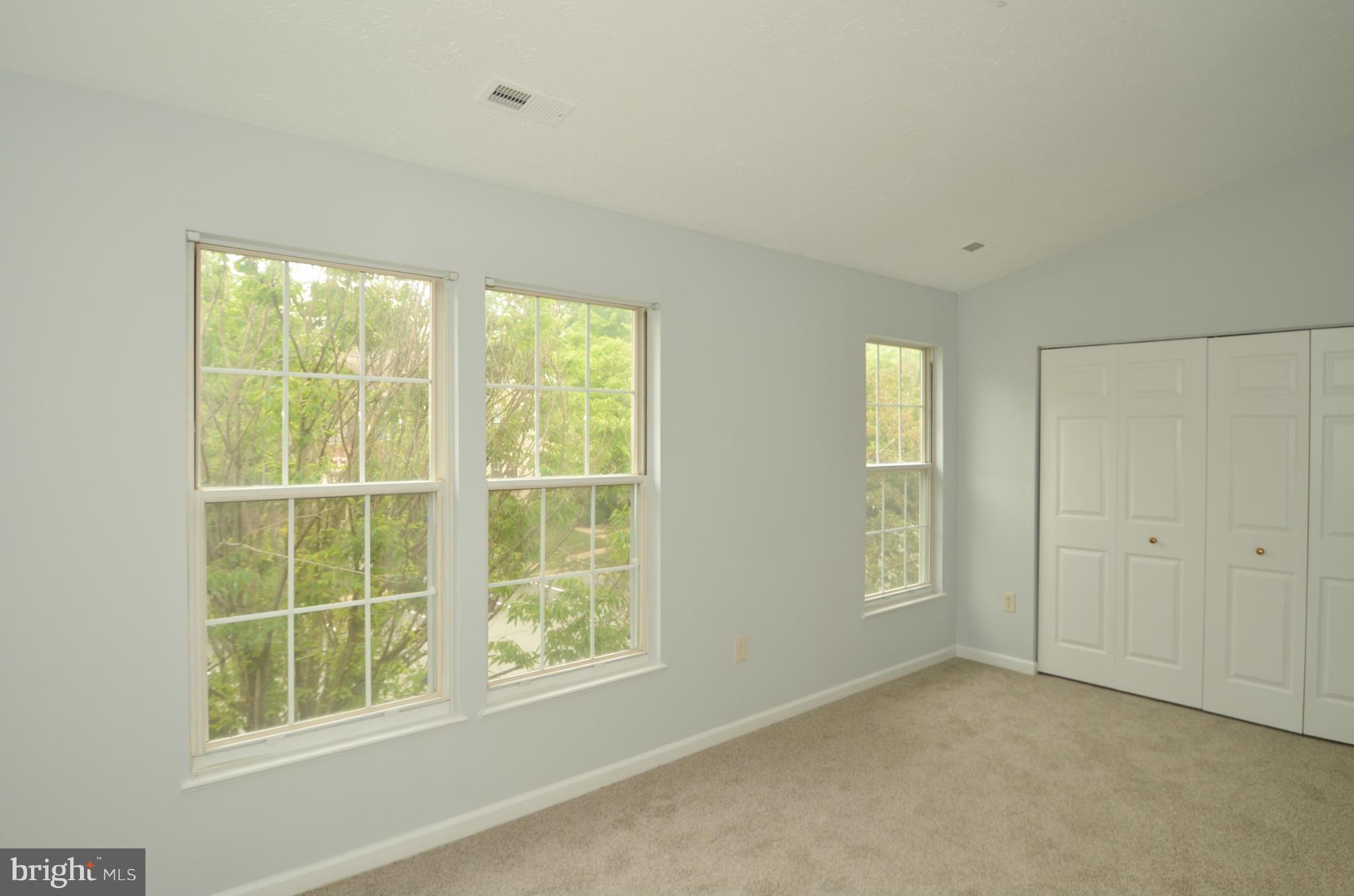 8602 Jacks Reef Road Laurel, MD 20724 - Photo 14 of 23 Bedroom