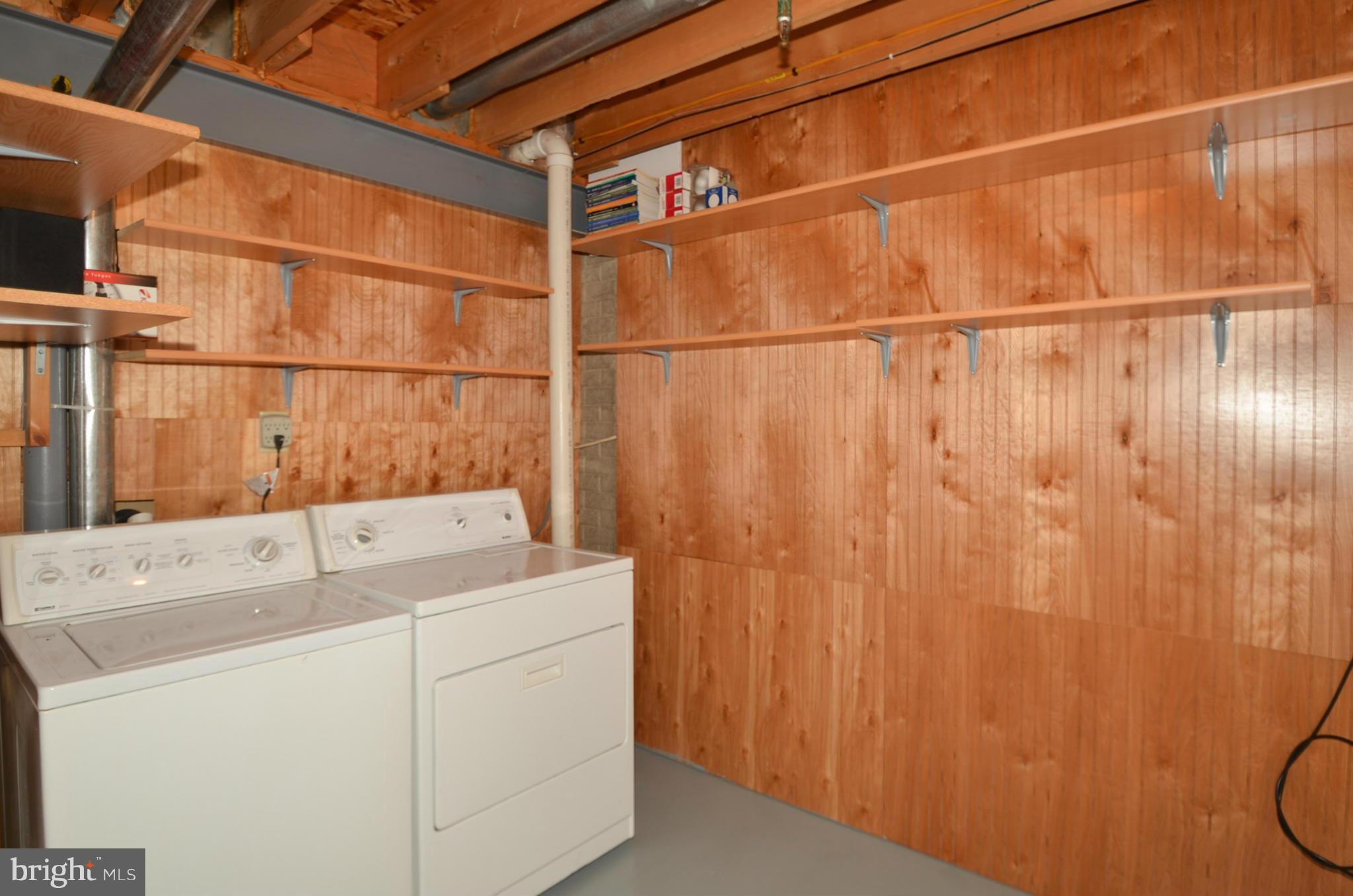 8602 Jacks Reef Road Laurel, MD 20724 - Photo 17 of 23 Interior (General)