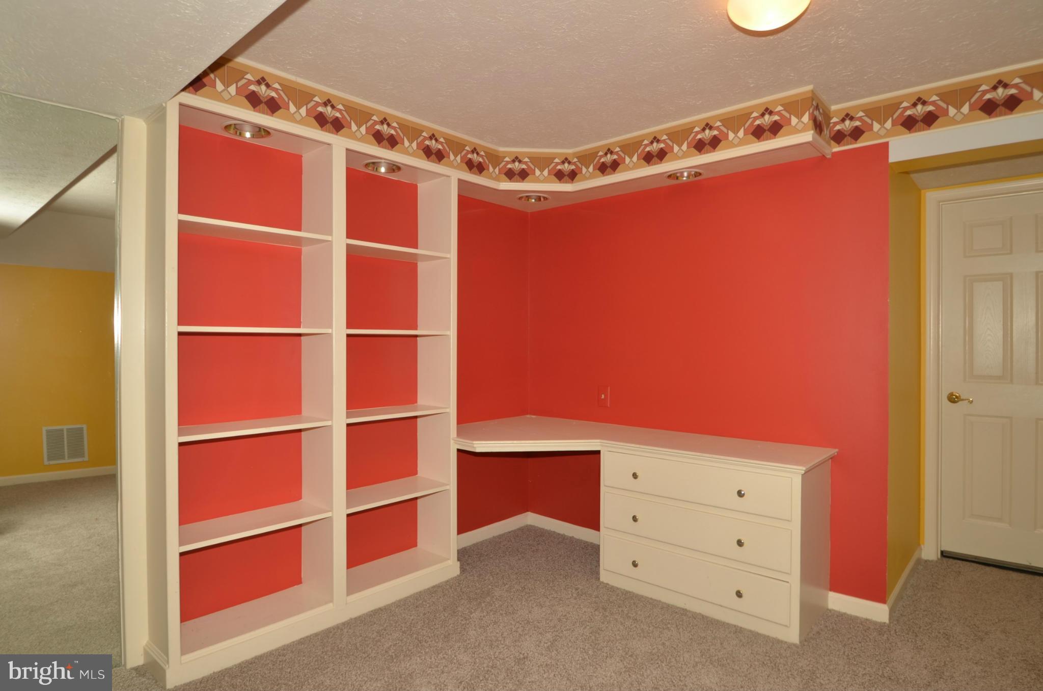 8602 Jacks Reef Road Laurel, MD 20724 - Photo 21 of 23 Interior (General)