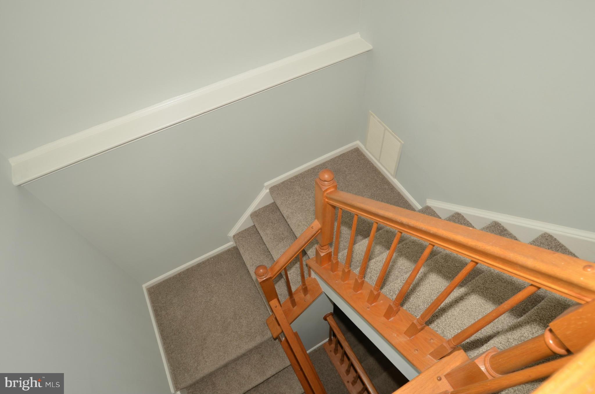 8602 Jacks Reef Road Laurel, MD 20724 - Photo 23 of 23 Interior (General)