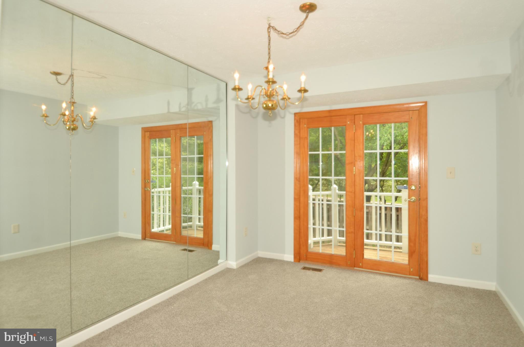 8602 Jacks Reef Road Laurel, MD 20724 - Photo 7 of 23 Dining Room